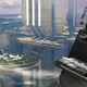 Image for article titled The Art Of Endless Legend & Endless Space 2